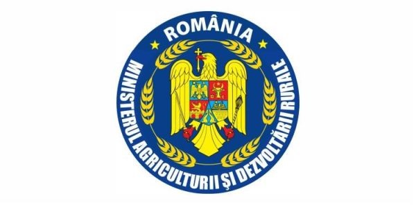 MADR: măsuri urgente pentru combaterea efectelor scumpirii motorinei