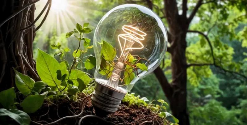 UE intervine în criza energiei: Proceduri simplificate pentru sprijinirea sectoarelor vulnerabile